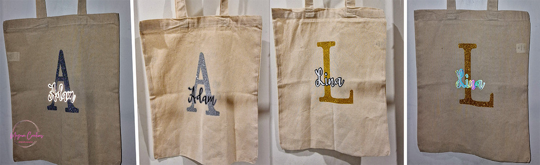 sample-2